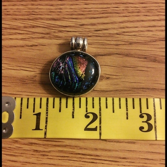 Pendant - Picture 2 of 7